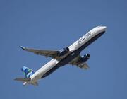 JetBlue