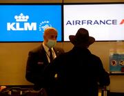 AFKLM