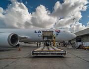 LATAM Cargo
