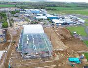 London Oxford Airport