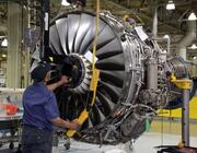 Pratt and Whitney