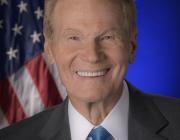 NASA Administrator Bill Nelson