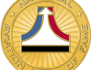 National Aviation Hall of Fame
