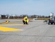 Pittsburgh International Airport