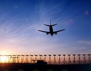 Heathrow Airport
