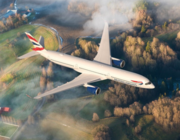 British Airways