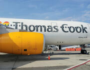 Thomas Cook Airlines