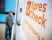 XpresCheck 