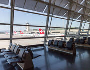ZRH