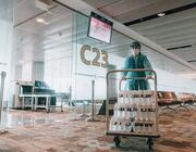 Changi