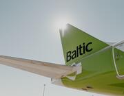 airBaltic