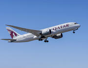 Qatar