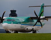 Stobart