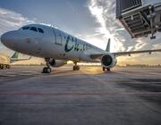 A320
