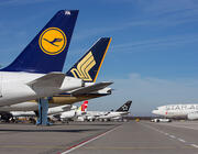 MUC