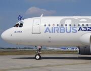 a320neo