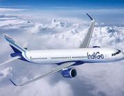 IndiGo