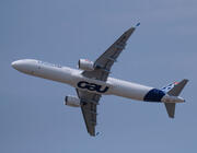 A321neo