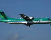 Aer Lingus ATR 72