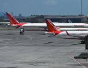 Air India 