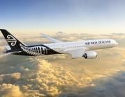 Air New Zealand 787-10