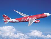 AirAsia X A330neo