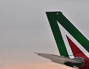 Alitalia