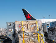 Cargo