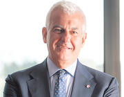 Alessandro Profumo 