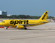 Spirit