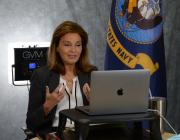 Naval Information Warfare Center