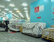 Emirates Sky Cargo