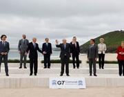 G7