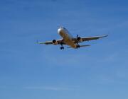 generic A320