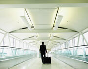 Traveler