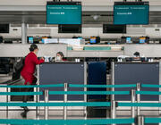 HKG