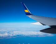 Icelandair