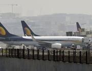 Jet Airways 