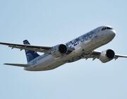 MC-21-300