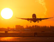 Miami-Dade Aviation Department
