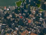 Singapore Central Business District