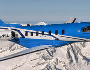 Pilatus PC-24