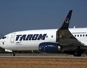 TAROM