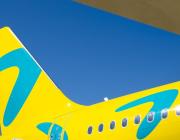 Viva A320neo 