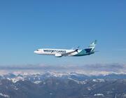 WestJet