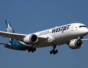 787