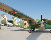 An-28