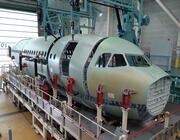 A321XLR