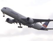 Airbus