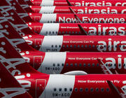 AirAsia